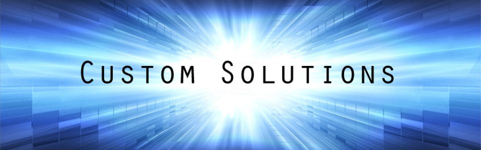BannerHome2